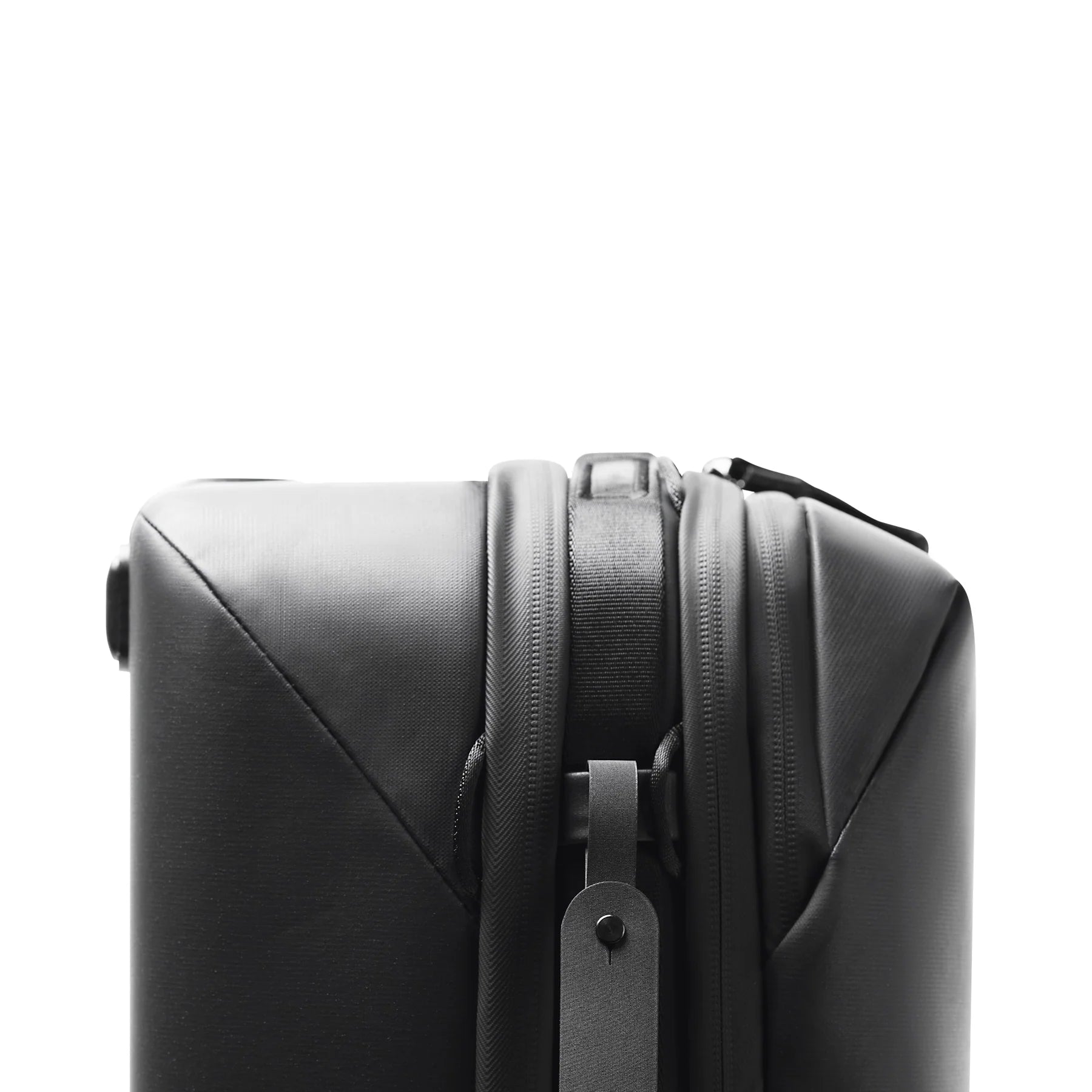 Roller Pro Carry-On