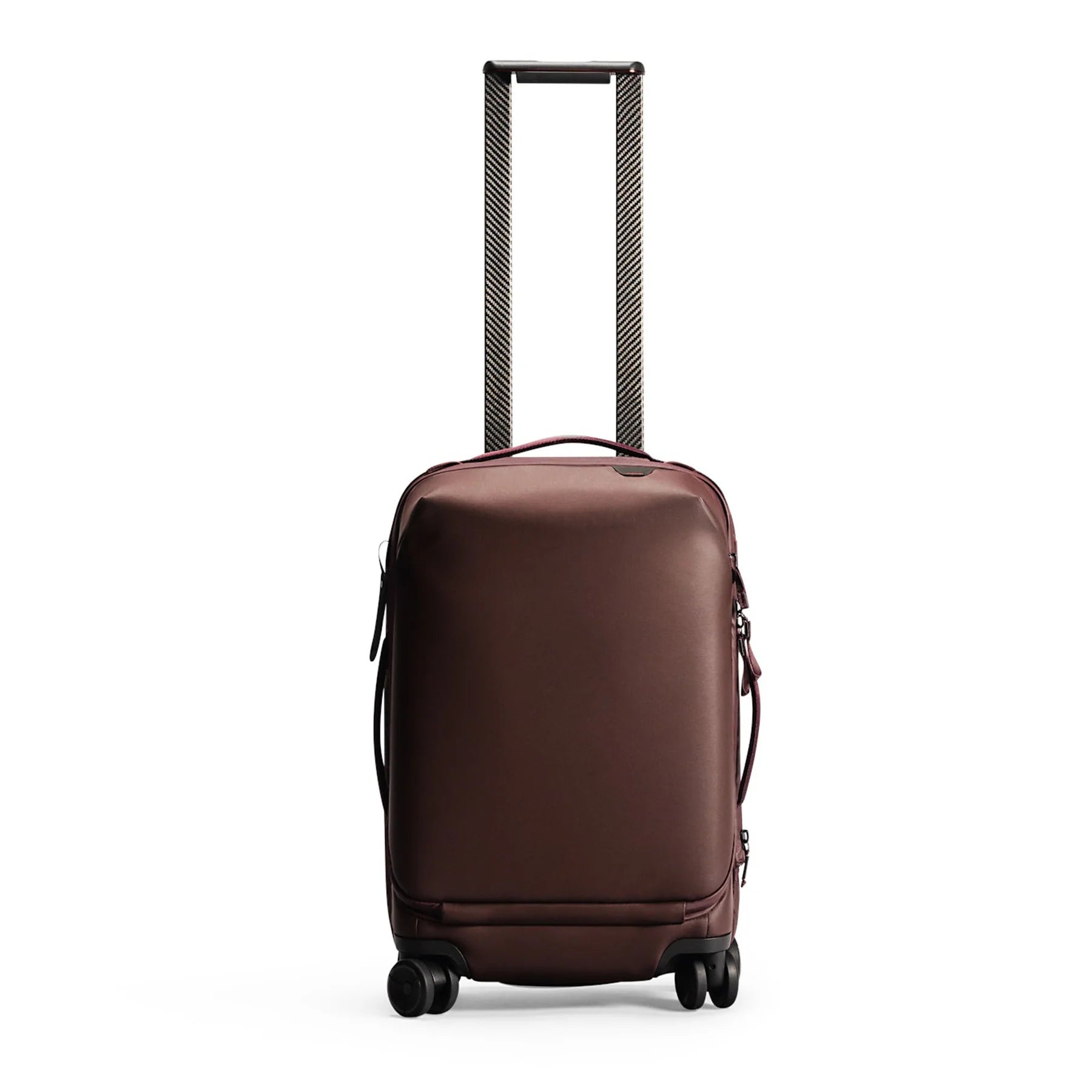 Roller Pro Carry-On