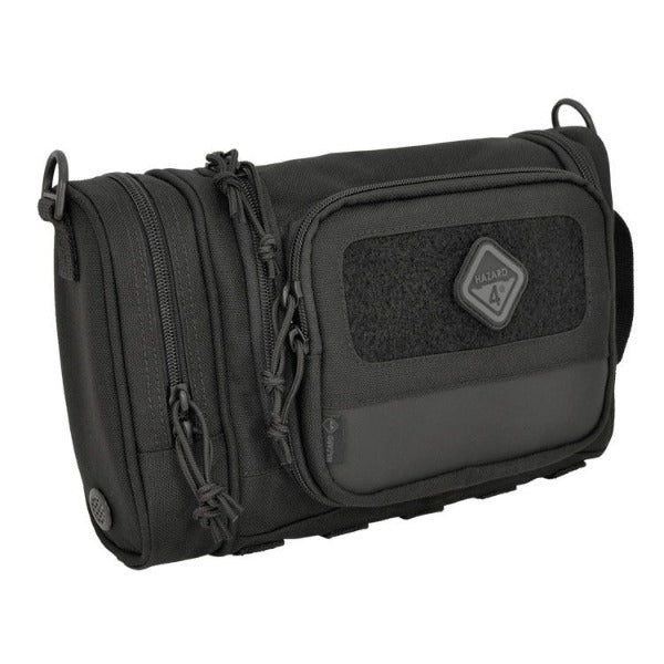 Reveille™ Toiletry Bag