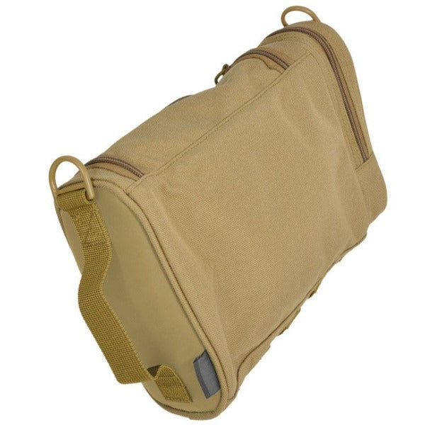 Reveille™ Toiletry Bag