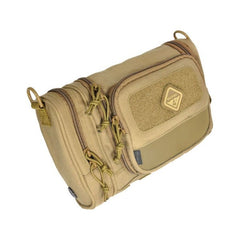 Reveille™ Toiletry Bag