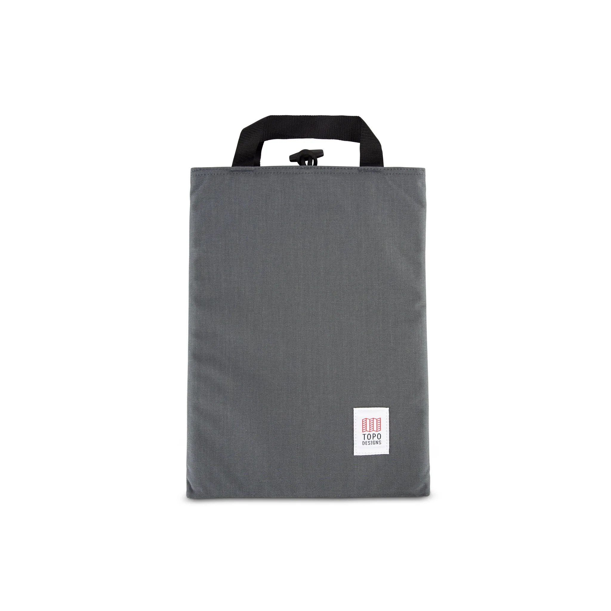 Topo Laptop Sleeve