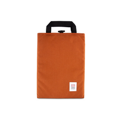 Topo Laptop Sleeve