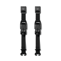 GRIP SLING V-BUCKLE STRAPS