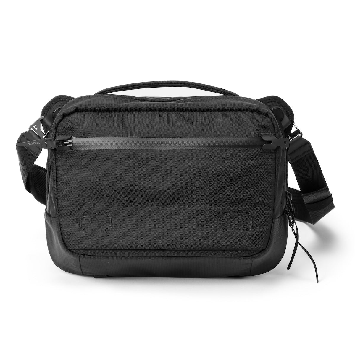 GRIP SLING 9