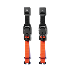 GRIP SLING V-BUCKLE STRAPS