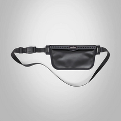 Hermetic Sling Bag