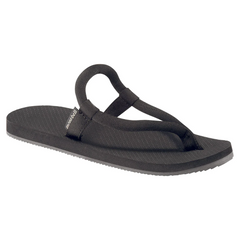 Slip-On Sandals Unisex