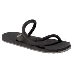 Sock-On Sandals Unisex