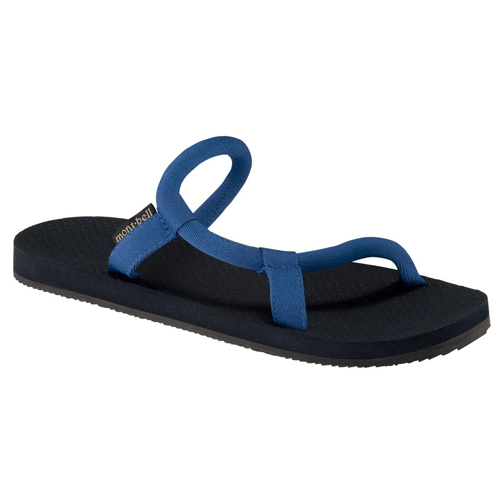 Sock-On Sandals Unisex