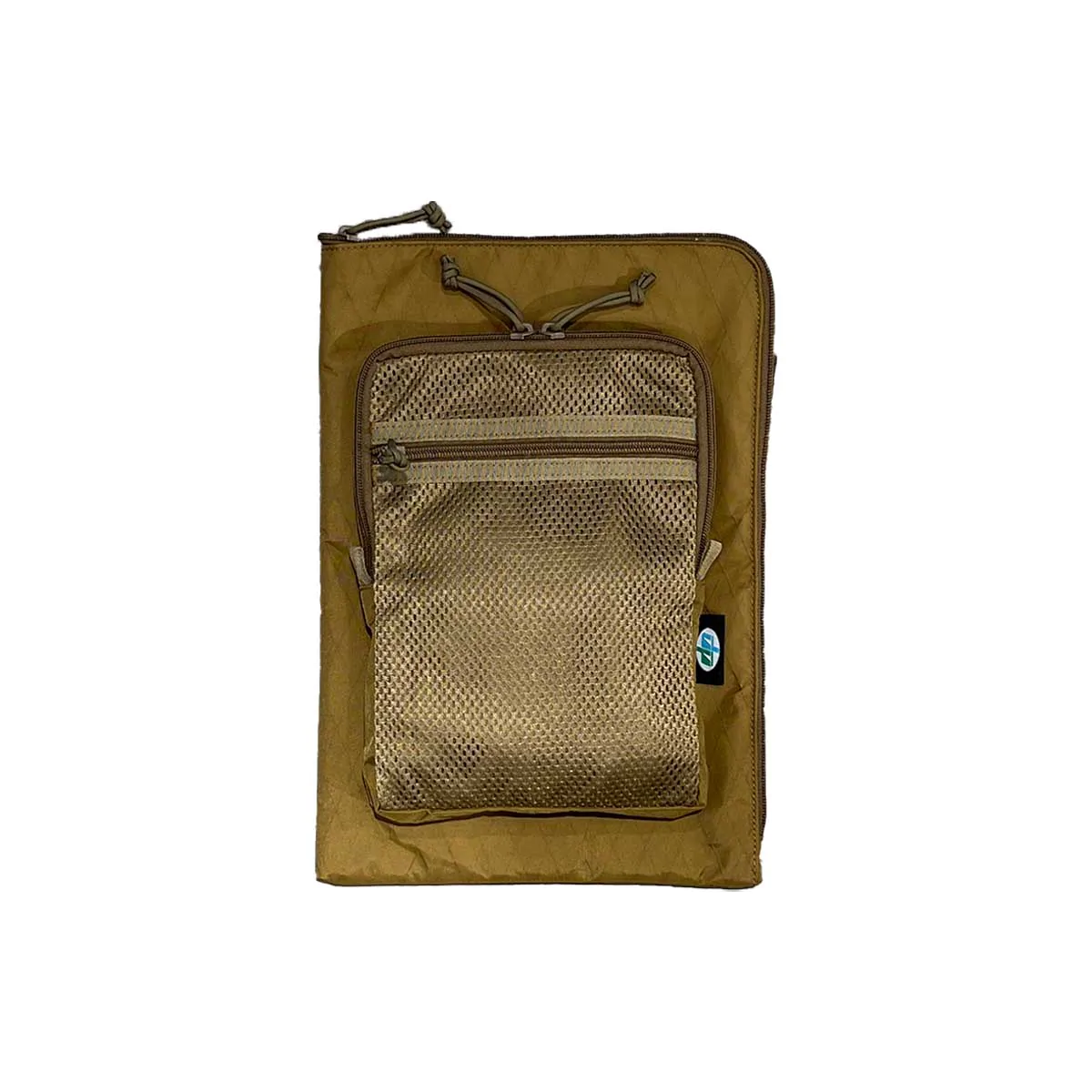 SpadeLock Laptop Sleeve