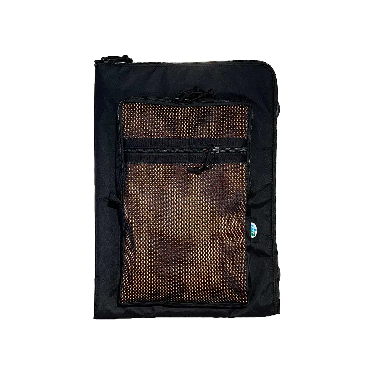 SpadeLock Laptop Sleeve