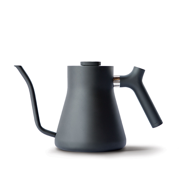 Stagg Pour-Over Kettle