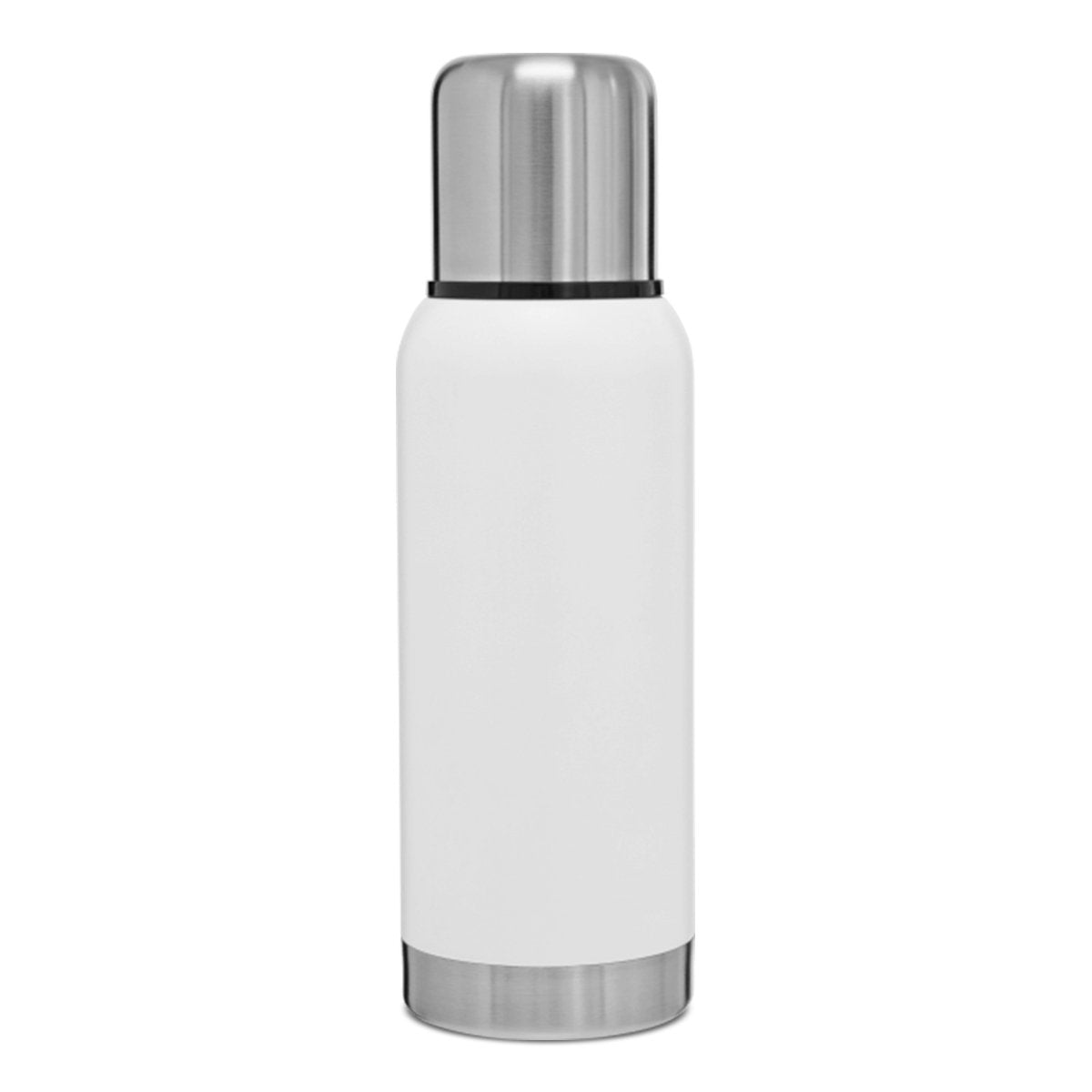 Adventure Stainless Steel Vacuum Bottle