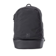 MCKINNON Cube Pack  21L