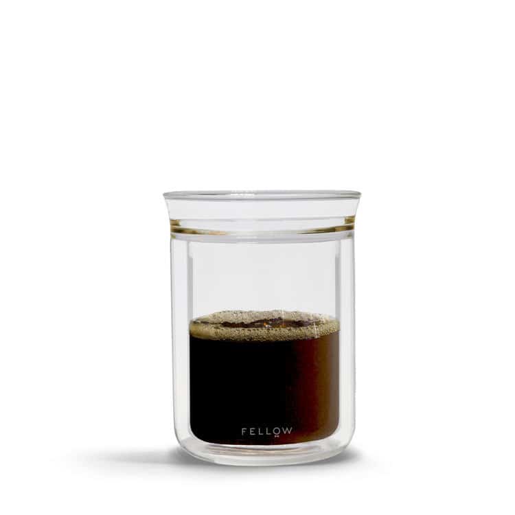 Stagg [X] Pour-Over Set