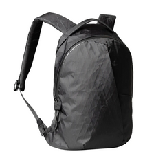 Thirteen Daybag