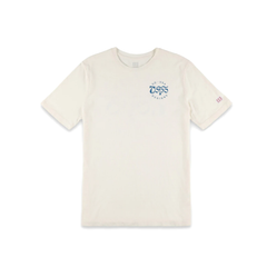 Type-o Tee