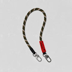 8.0mm Wrist Strap