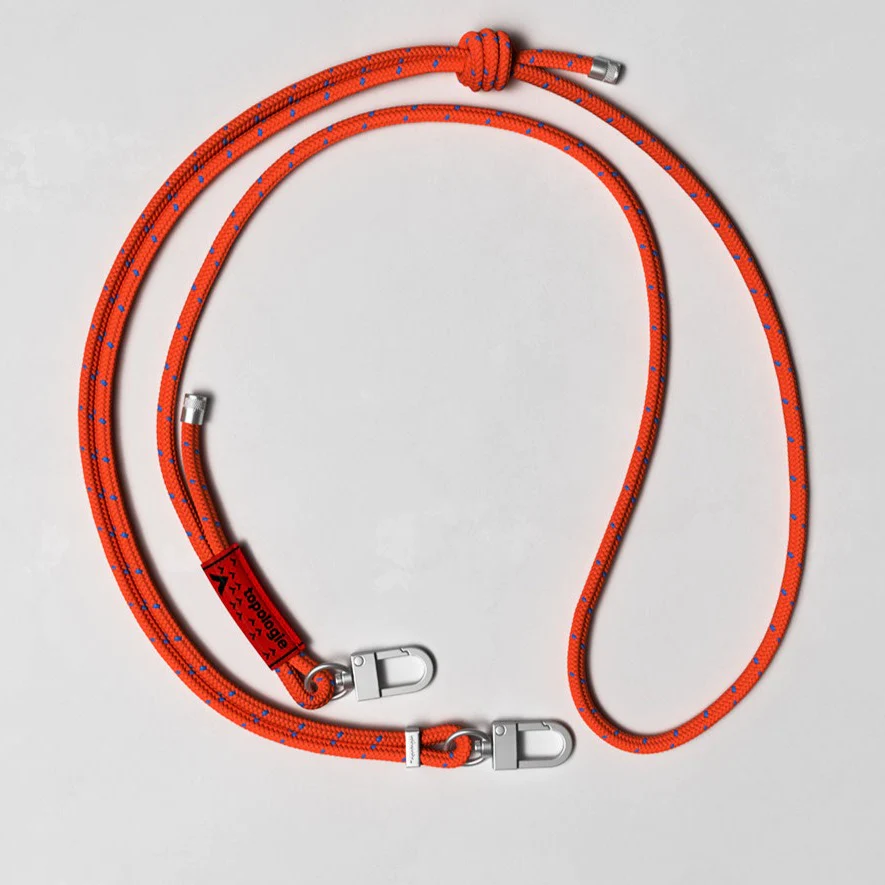 6.0mm Rope Strap