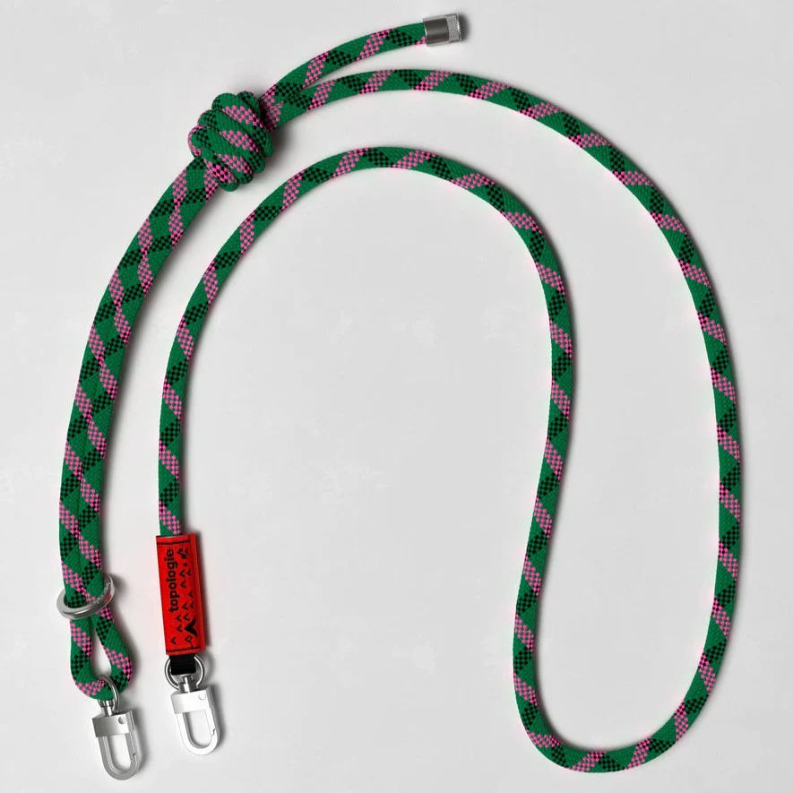 8.0mm Rope Strap