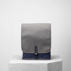 Ransel Backpack Dry