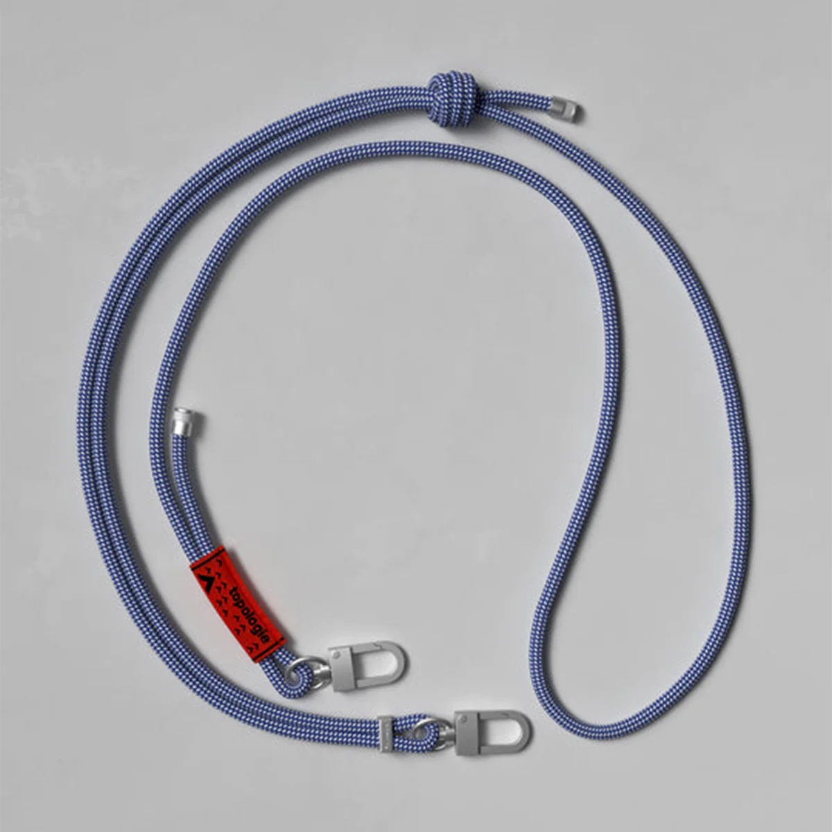 6.0mm Rope Strap