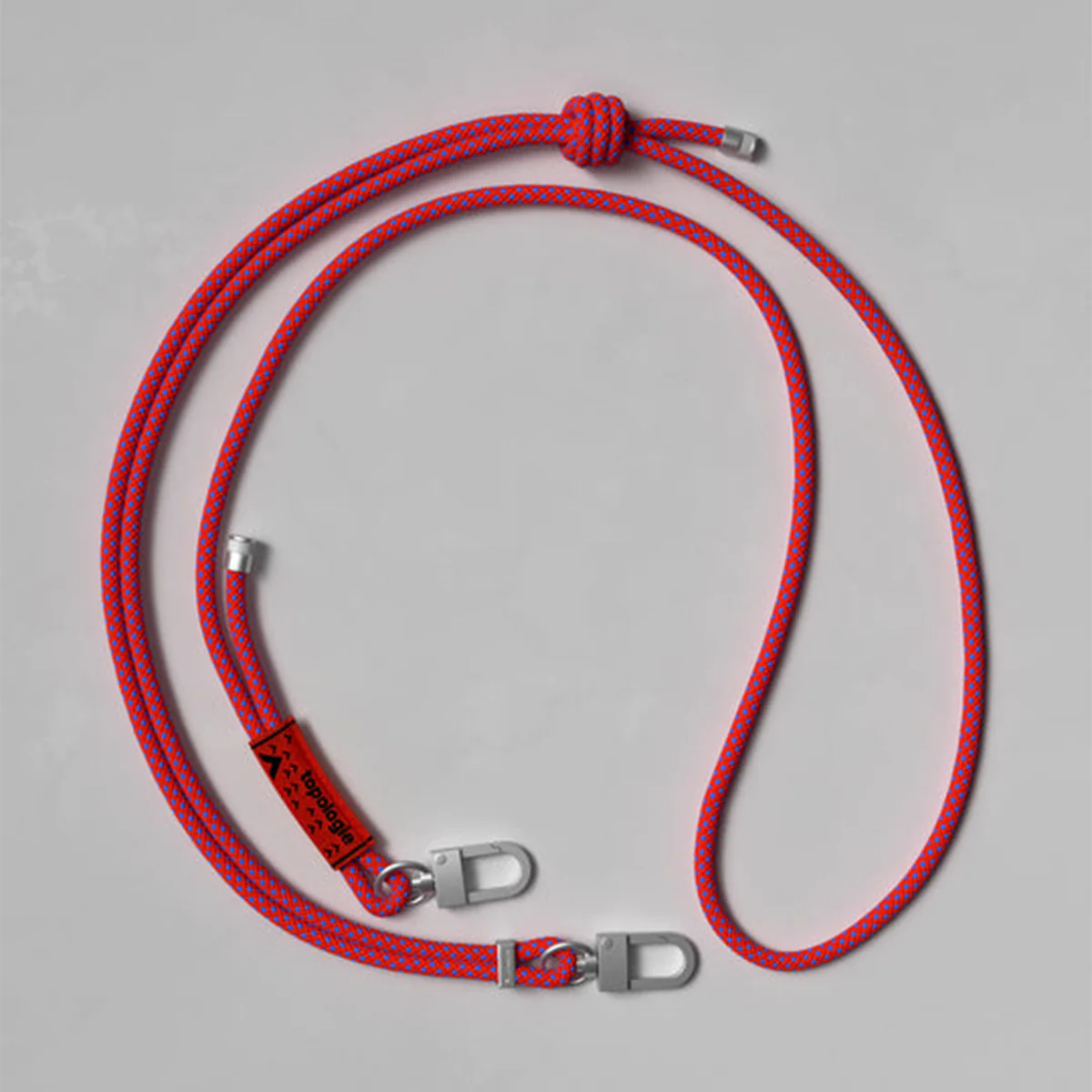 6.0mm Rope Strap