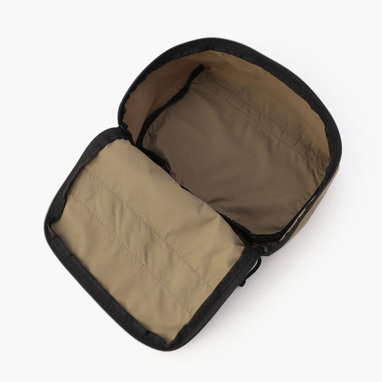 TRAVEL POUCH S