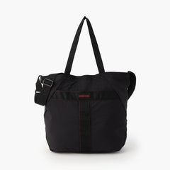 PACKABLE 2WAY TOTE