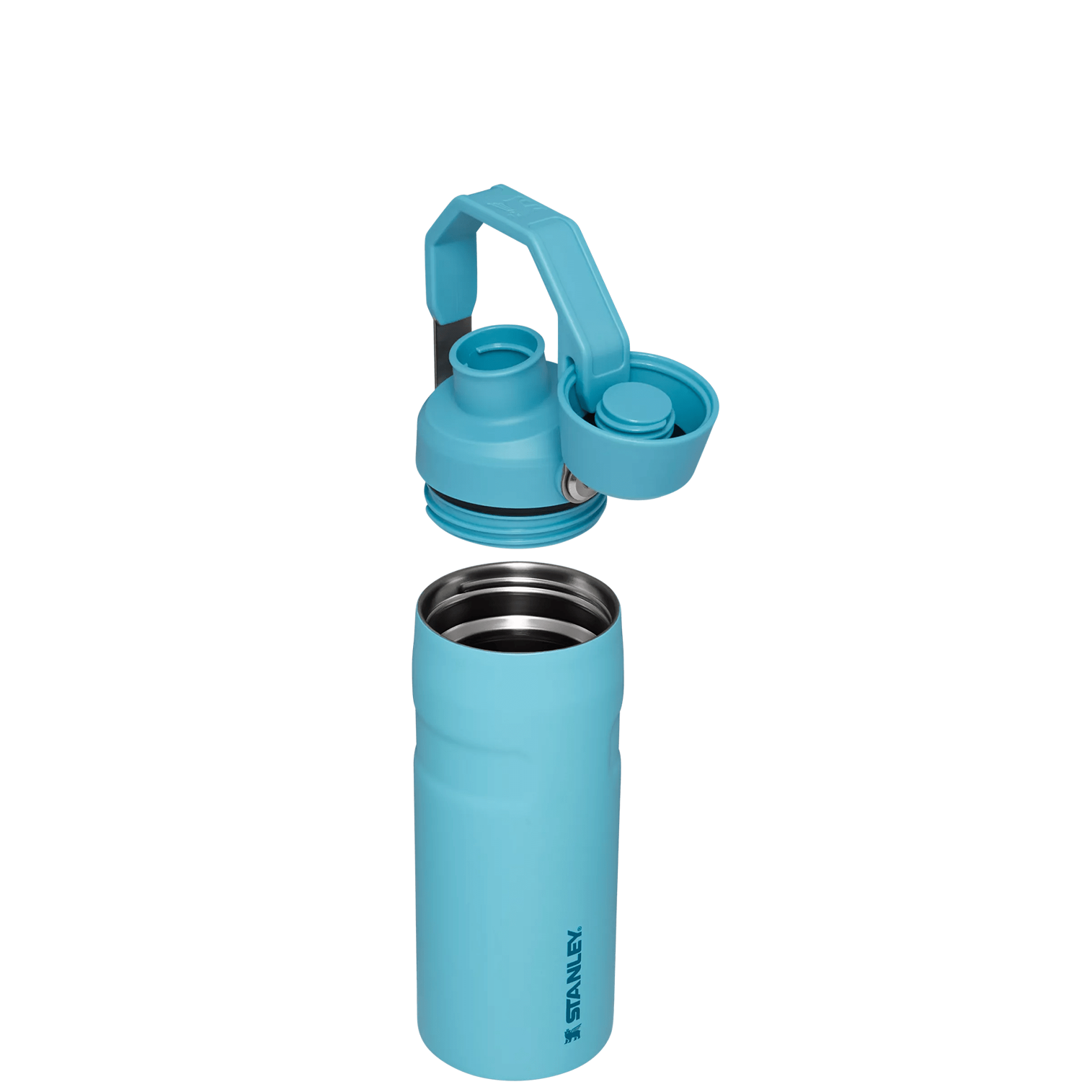 AEROLIGHT ICEFLOW™ BOTTLE WITH FAST FLOW LID