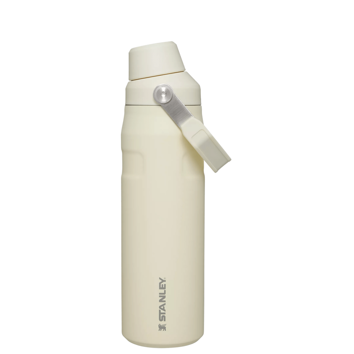 AEROLIGHT ICEFLOW™ BOTTLE WITH FAST FLOW LID