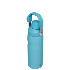 AEROLIGHT ICEFLOW™ BOTTLE WITH FAST FLOW LID