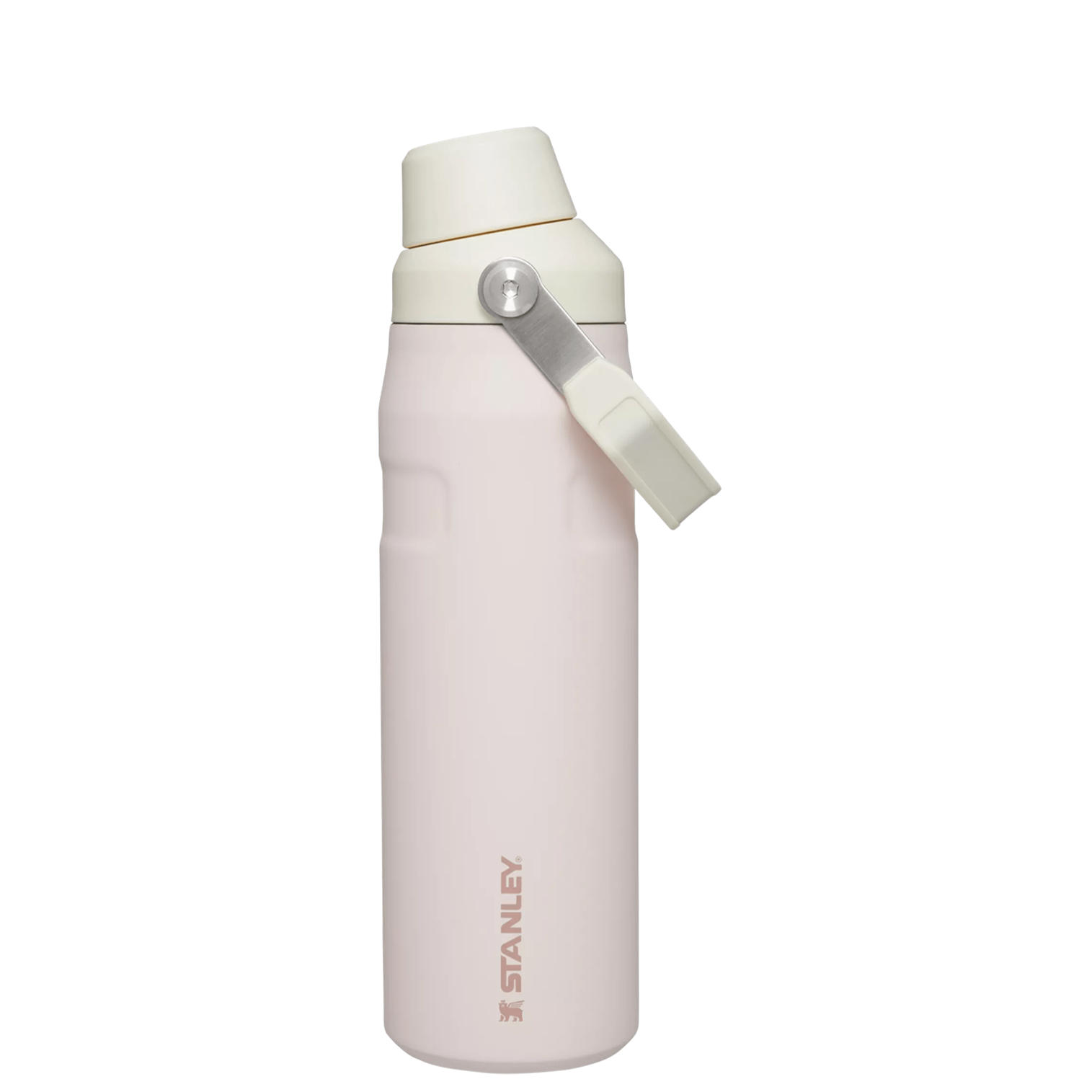 AEROLIGHT ICEFLOW™ BOTTLE WITH FAST FLOW LID