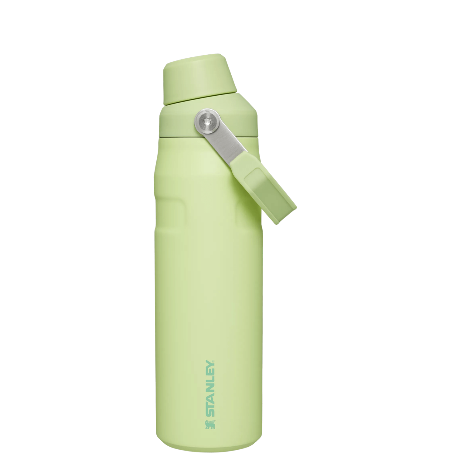 AEROLIGHT ICEFLOW™ BOTTLE WITH FAST FLOW LID