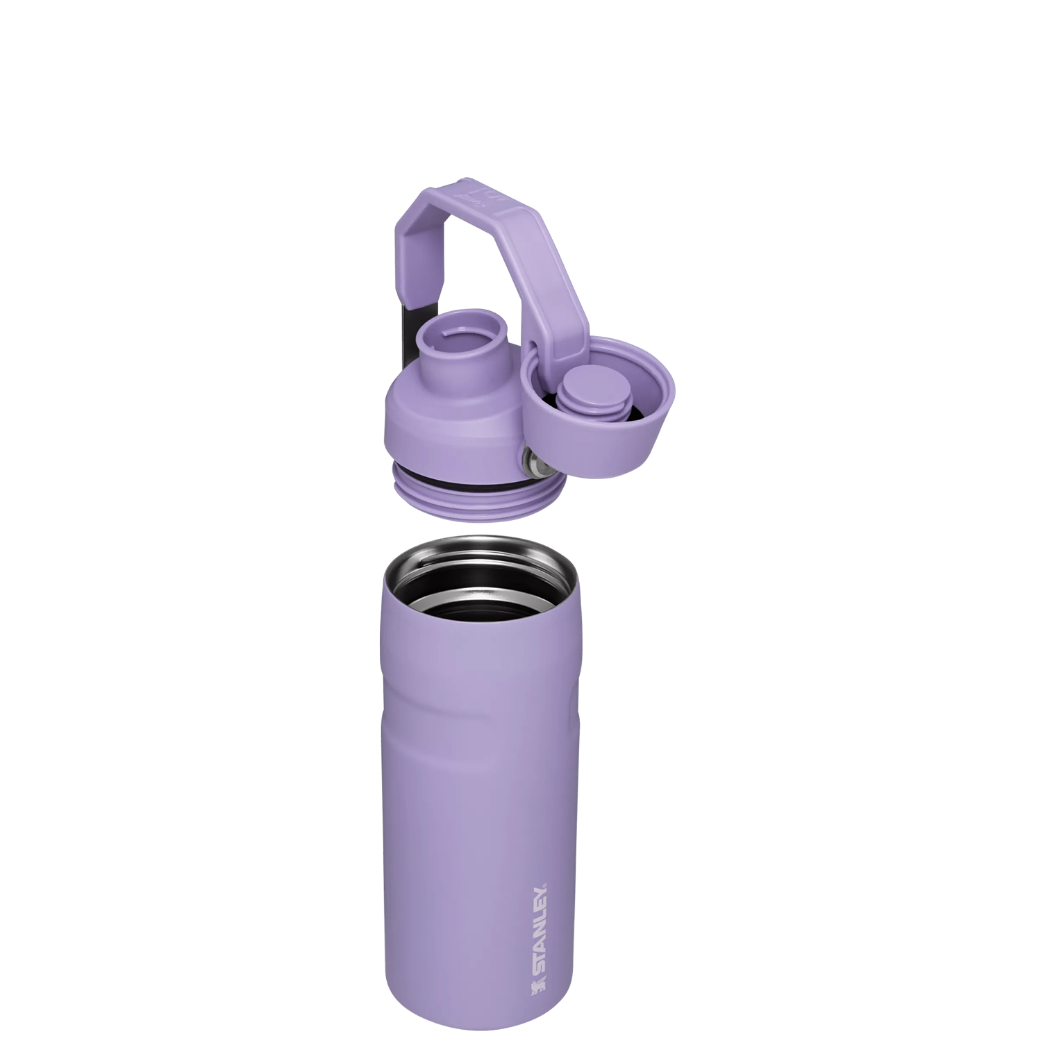 AEROLIGHT ICEFLOW™ BOTTLE WITH FAST FLOW LID