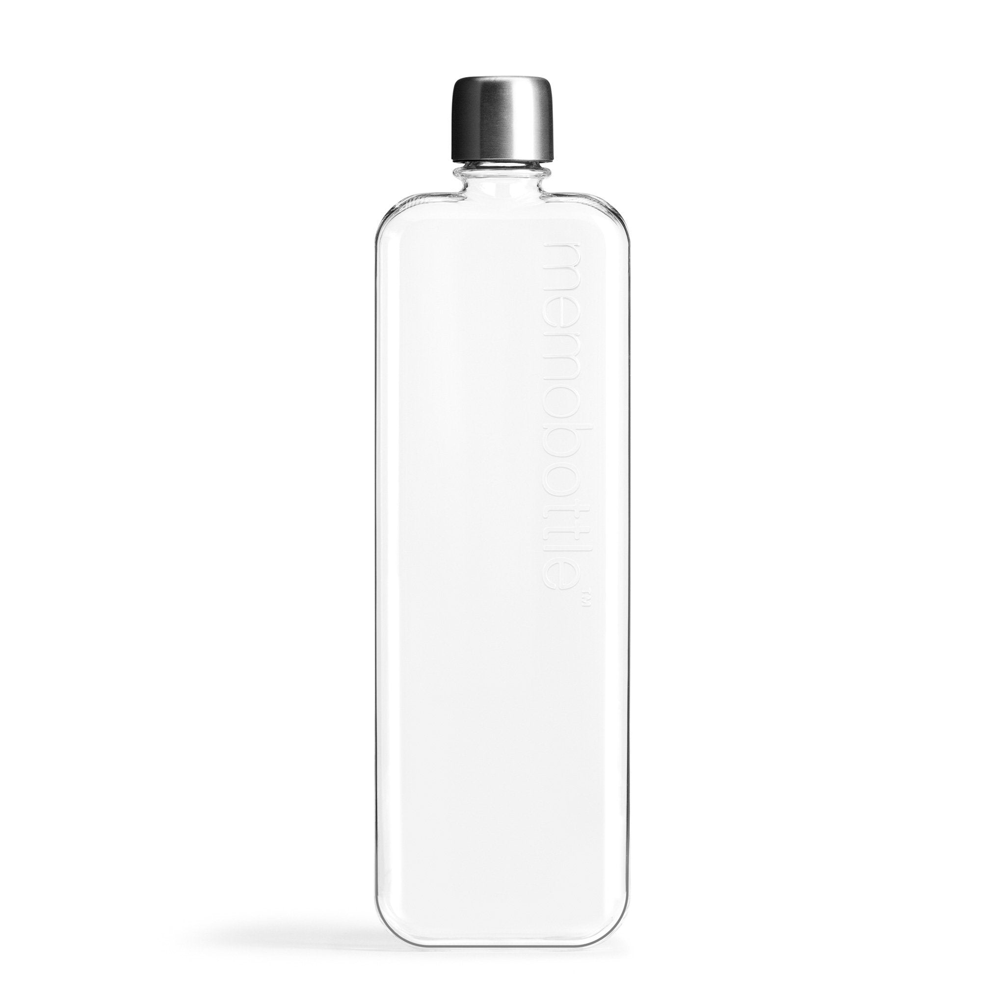 Memobottle