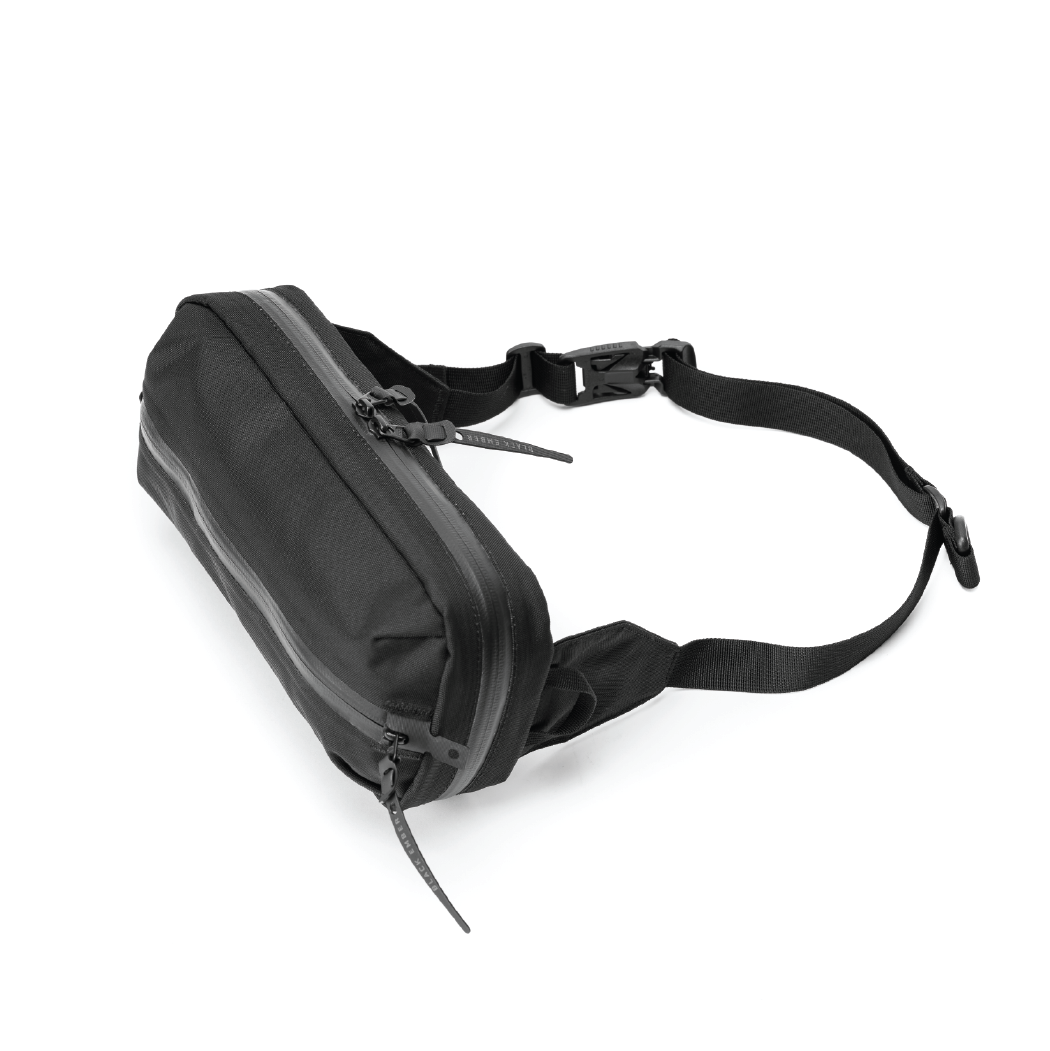 TKS Waterproof Sling Bag