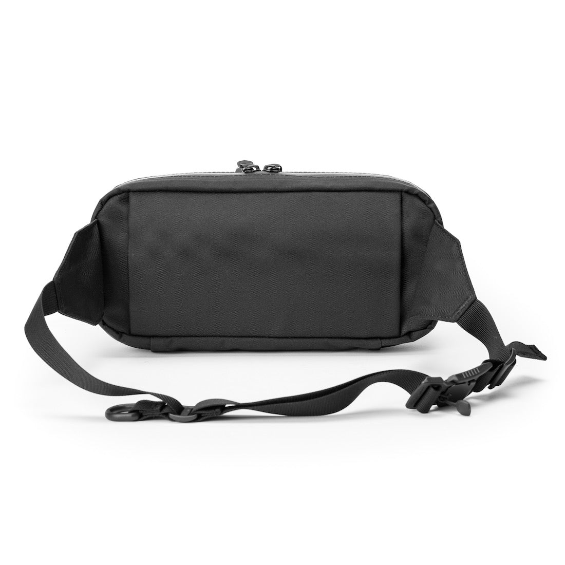 TKS Waterproof Sling Bag