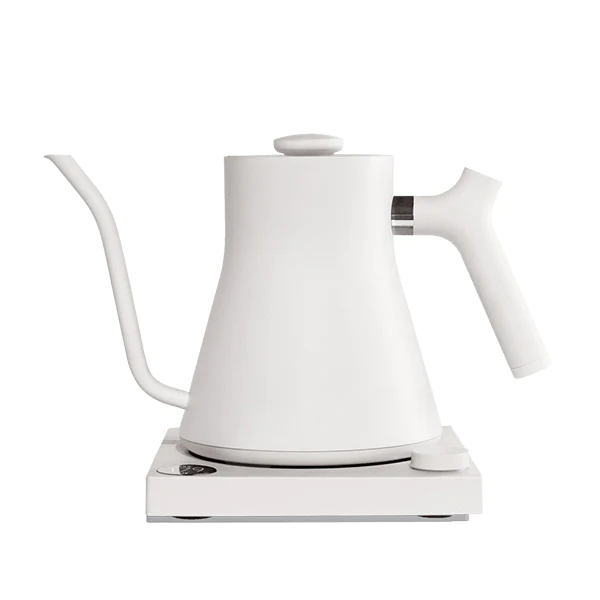 Stagg EKG Electric Kettle