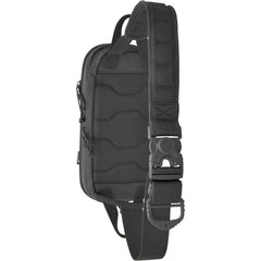 Bandoleer Mini Shell Sling