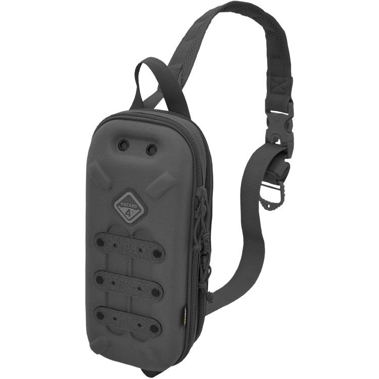 Bandoleer Mini Shell Sling