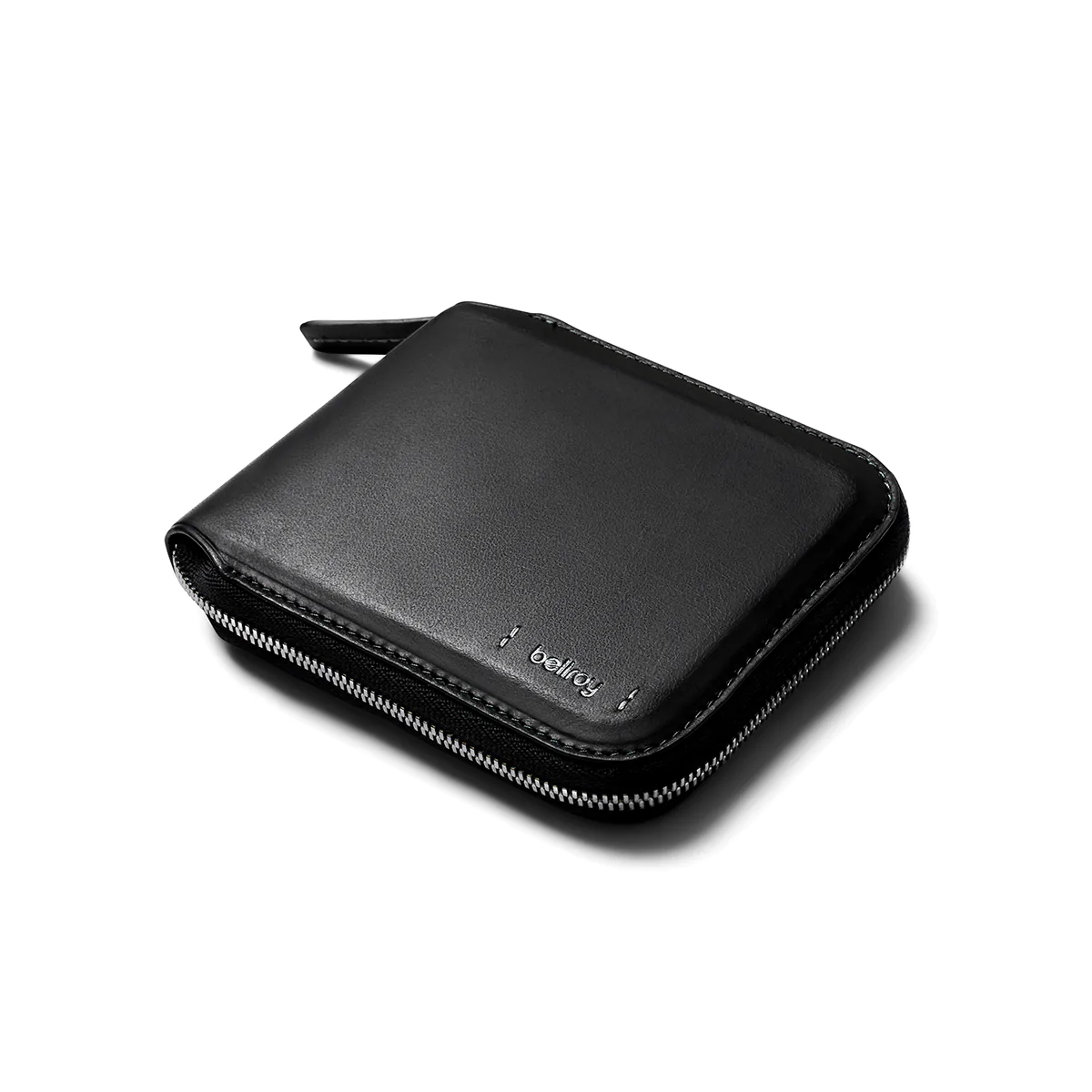 Zip Wallet Premium