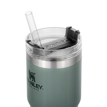 Adventure Quencher Travel Tumbler Stanley Water Bottle Suburban.