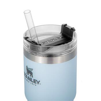 Adventure Quencher Travel Tumbler Stanley Water Bottle Suburban.