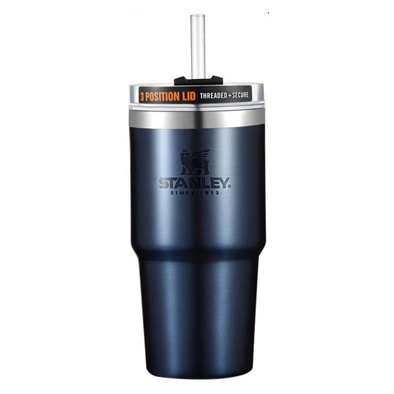 Adventure Quencher Travel Tumbler Stanley Water Bottle Suburban.