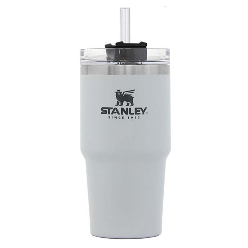 Adventure Quencher Travel Tumbler Stanley Water Bottle Suburban.