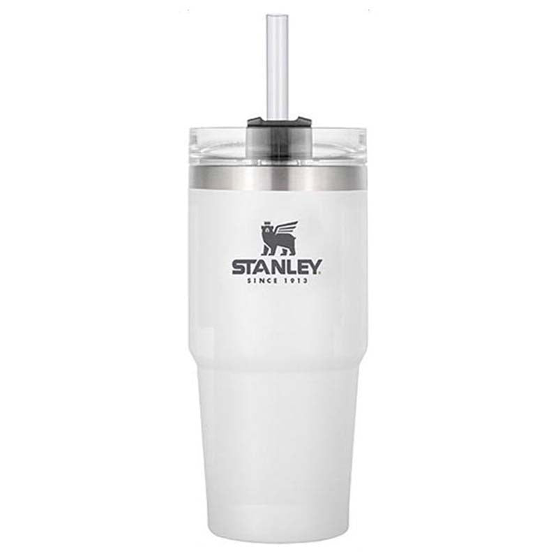 Adventure Quencher Travel Tumbler Stanley Water Bottle Suburban.