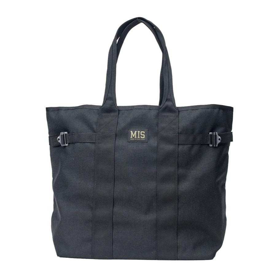 MULTI TOTE BAG ( Made in USA🇺🇸 ) Mis Calif USA Tote Bag Suburban.