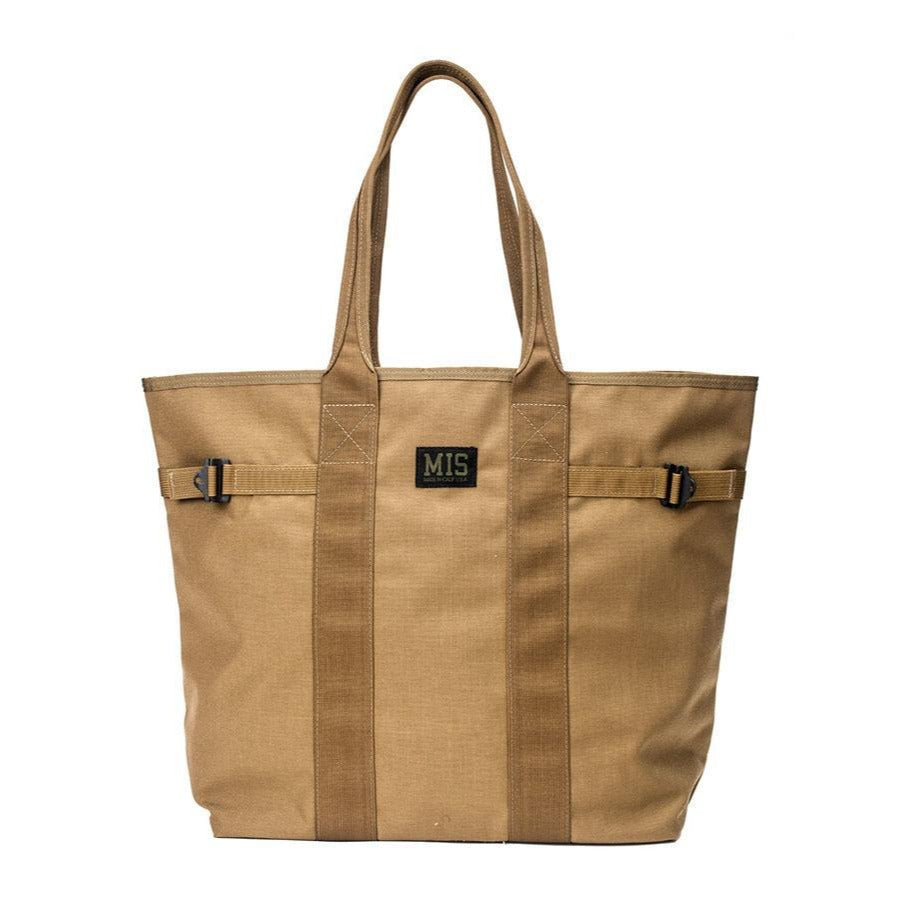 MULTI TOTE BAG ( Made in USA🇺🇸 ) Mis Calif USA Tote Bag Suburban.